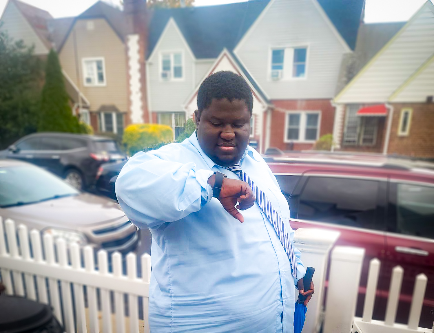 Combating the Digital Divide for People With Disabilities