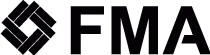 “FMA