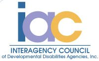 “IAC