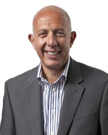 Jeffery A. Mordos Elected Chair of YAI Board of Trustees