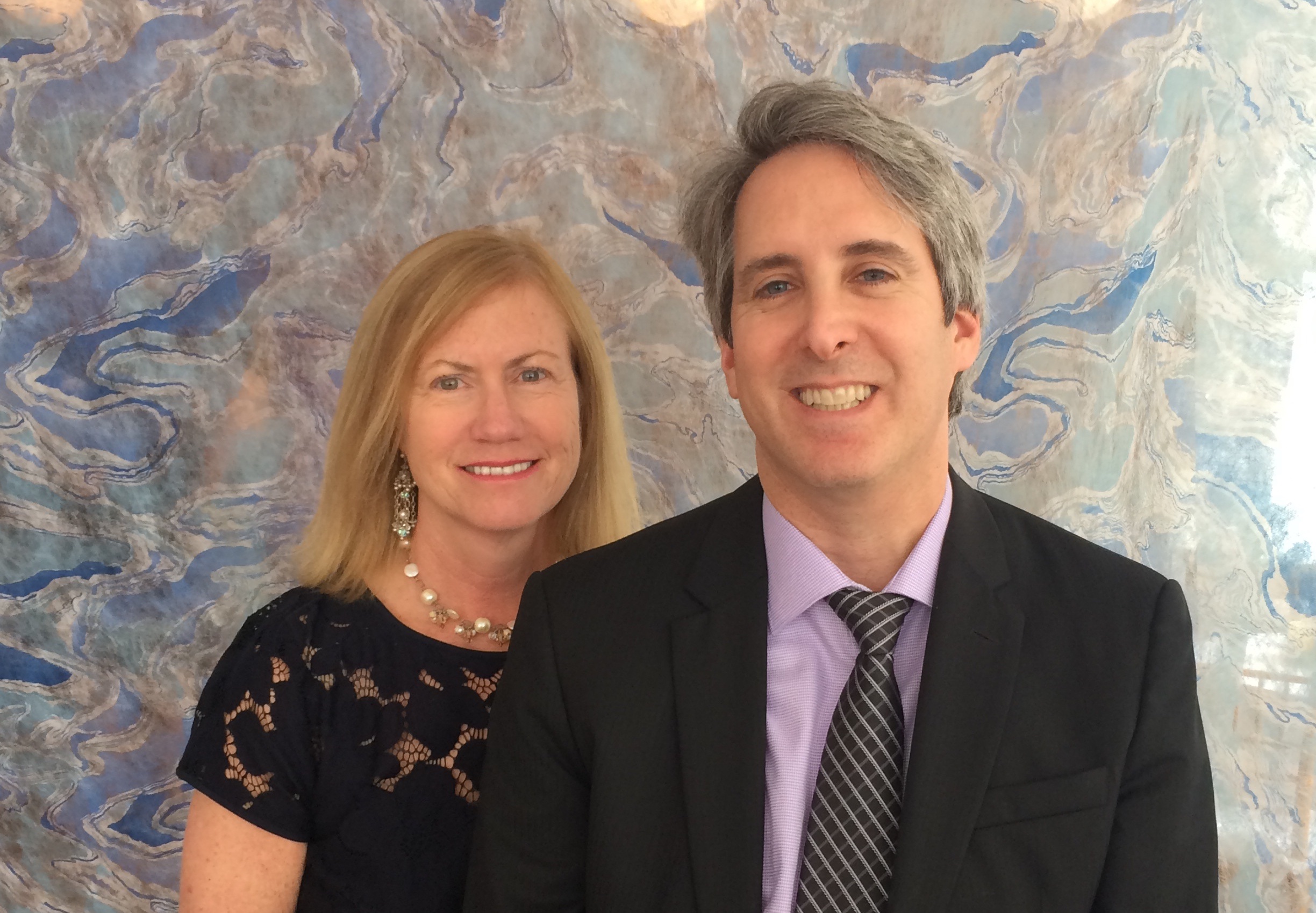 New York’s Top Neurology Team Joins Premier HealthCare