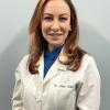 Dr. Anna Viron DDS