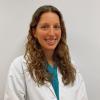 Dr. Rachel Sarraf, Dentist 