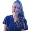 Dr. Margarita Katser 