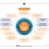 Org chart for YAI