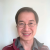 Dr. Alan Liu, MD