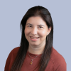 Headshot of Tova Horowitz