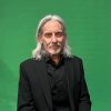 Headshot of Larry Giantonio