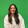 Headshot of Lynzee Masiello