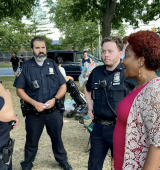 NYPD with Congresswoman Mercedes.png