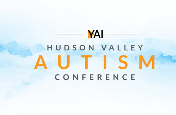 YAI Hudson Valley Autism Conference