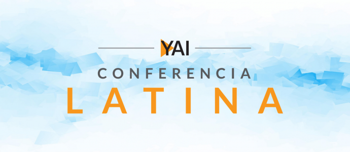 Conferencia Latina