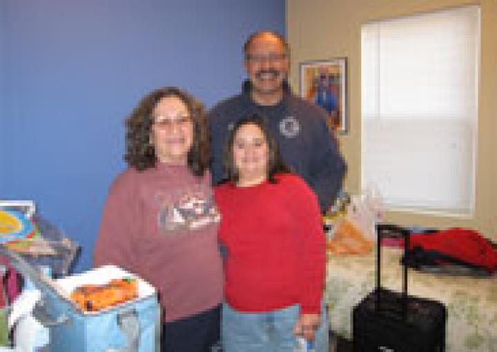 02_IMG_2994_thumb