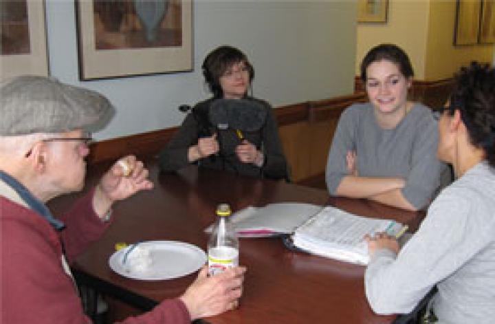 03_Kristen_IMG_4047_body