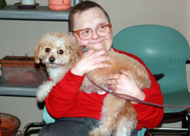 04_Animal-Assisted-Therapy-021