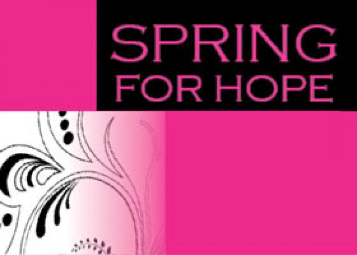 04_BFS_Spring-for-Hope