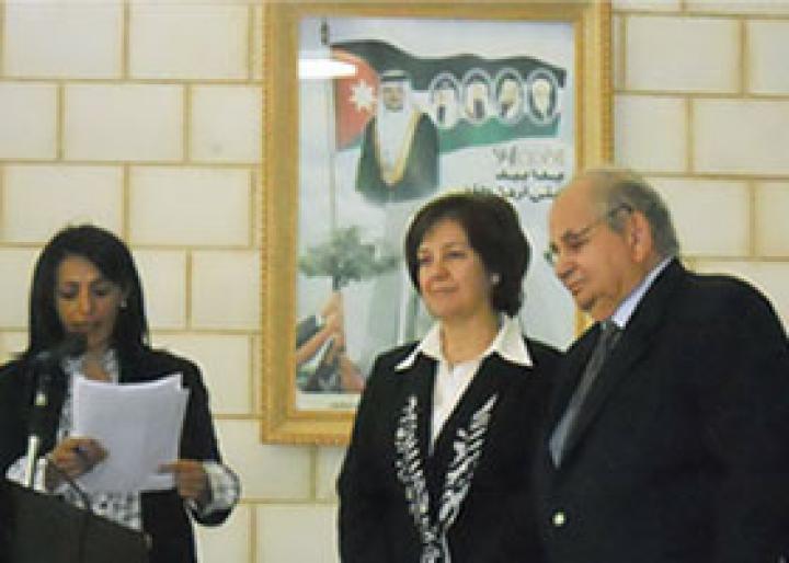 04_DSCN5461