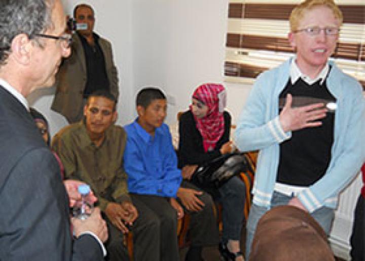 04_DSCN5483