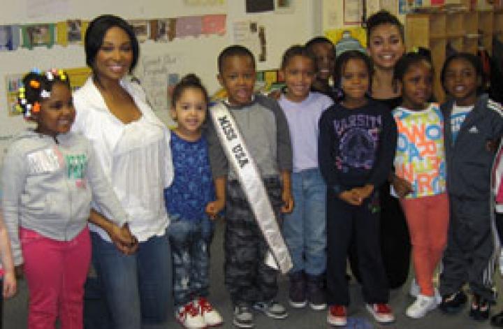 04_IMG_MissUSAandTeenUSA4186_body