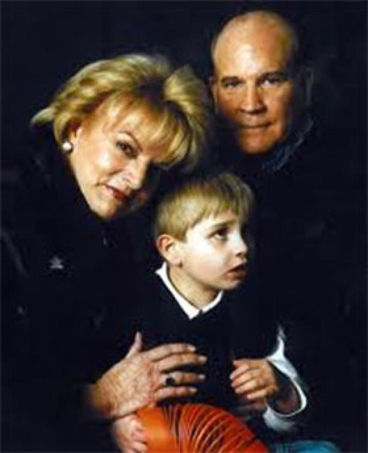 04_Wrights2_body