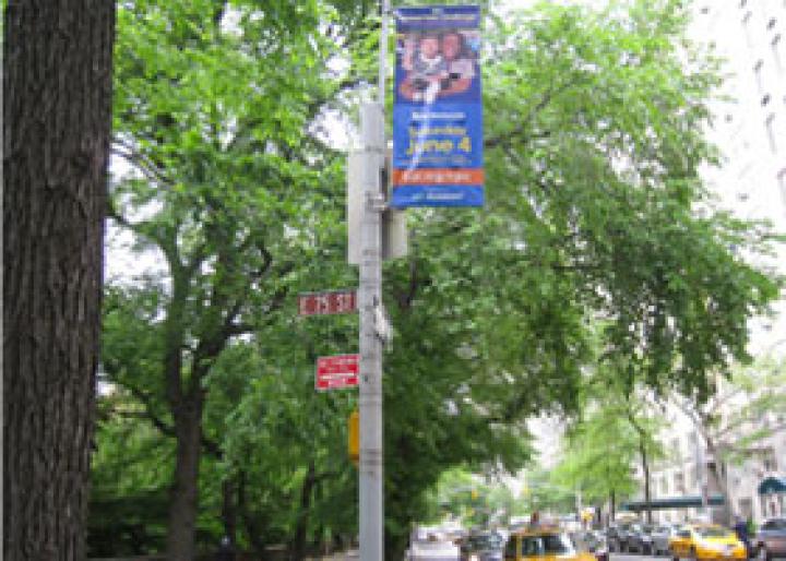 05_CPC-Around-Town-031_Body