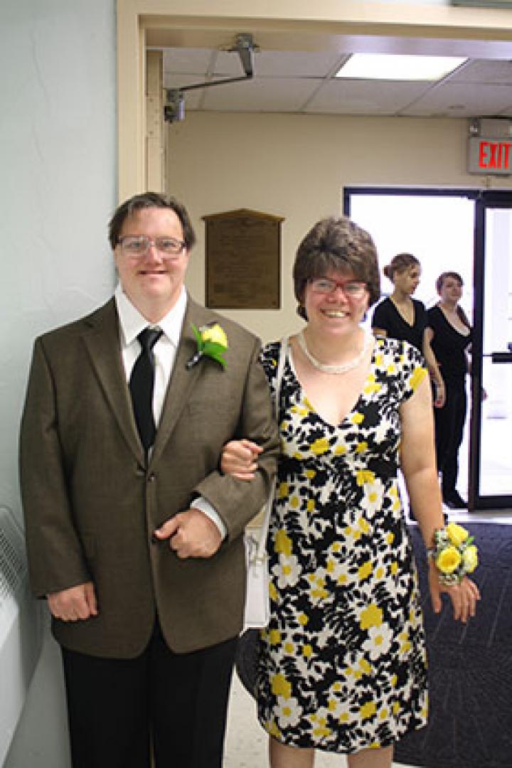 06_NJProm_MG_4162_body