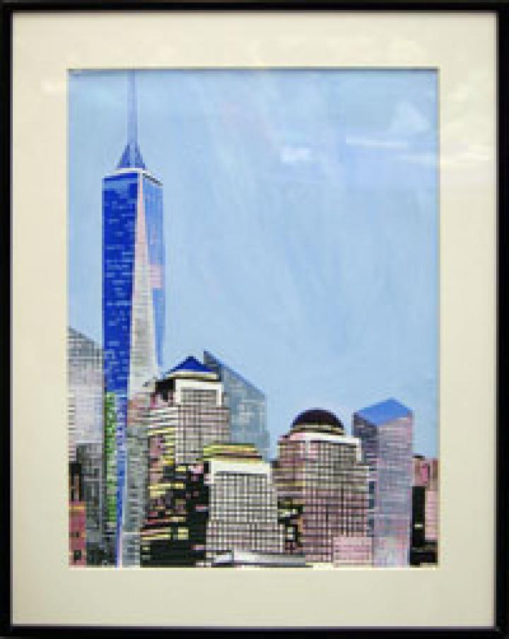 08_DSC00881-cropped_body