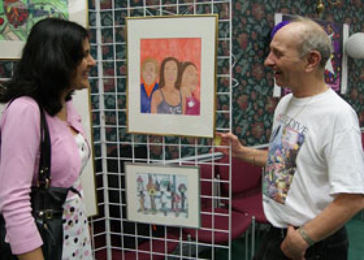 08_DSC00890_Body