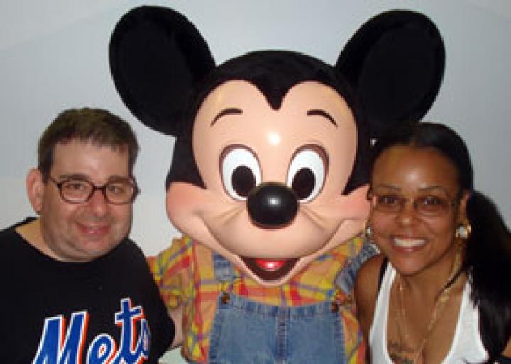 08_Mickey_Body