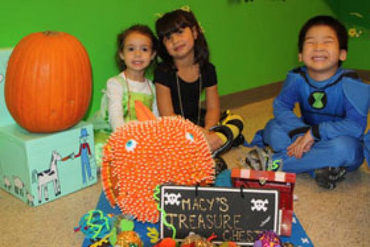 pumpkins-for-punkins