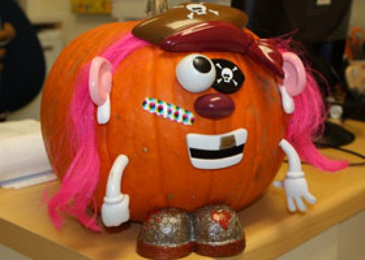 pumpkins-for-punkins