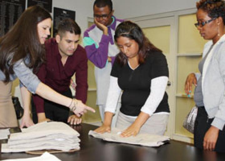 10_BR_RetailTraining_11-022_Body