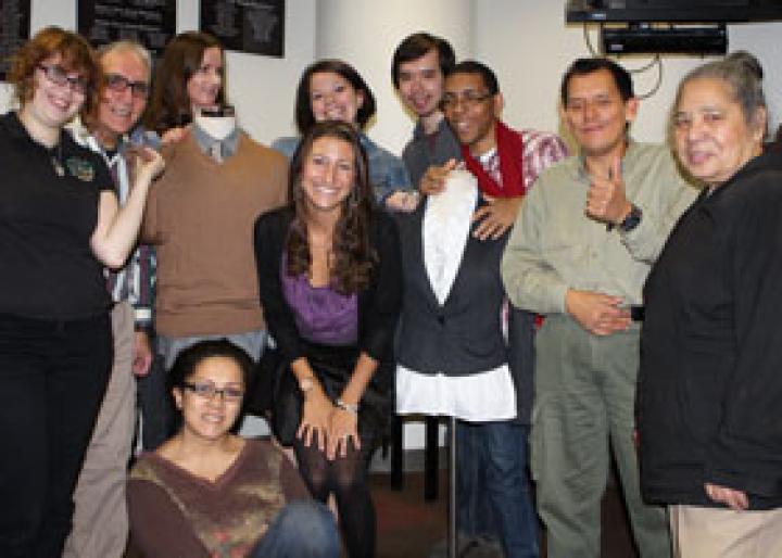 10_BR_RetailTraining_11-031_Body