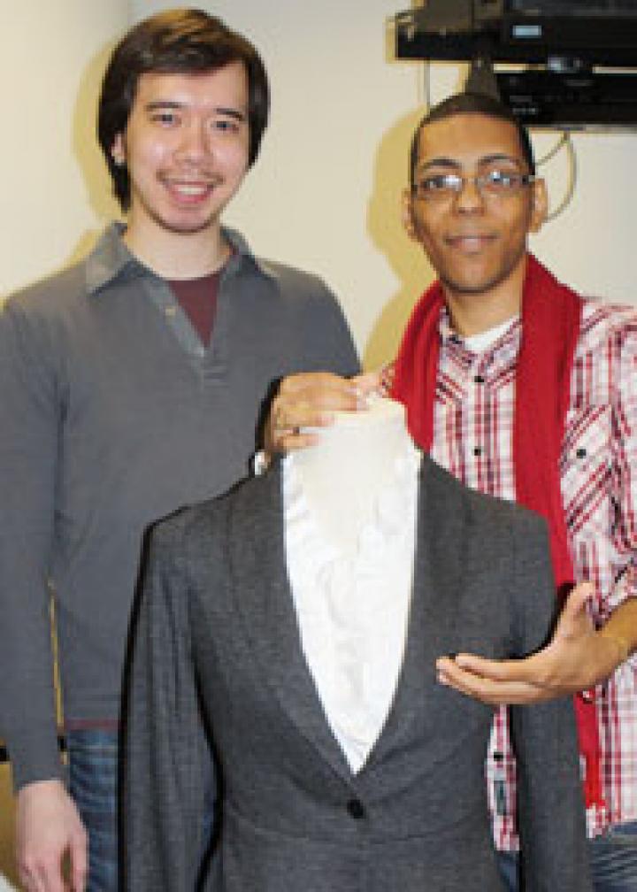 10_BR_RetailTraining_11-037_Body