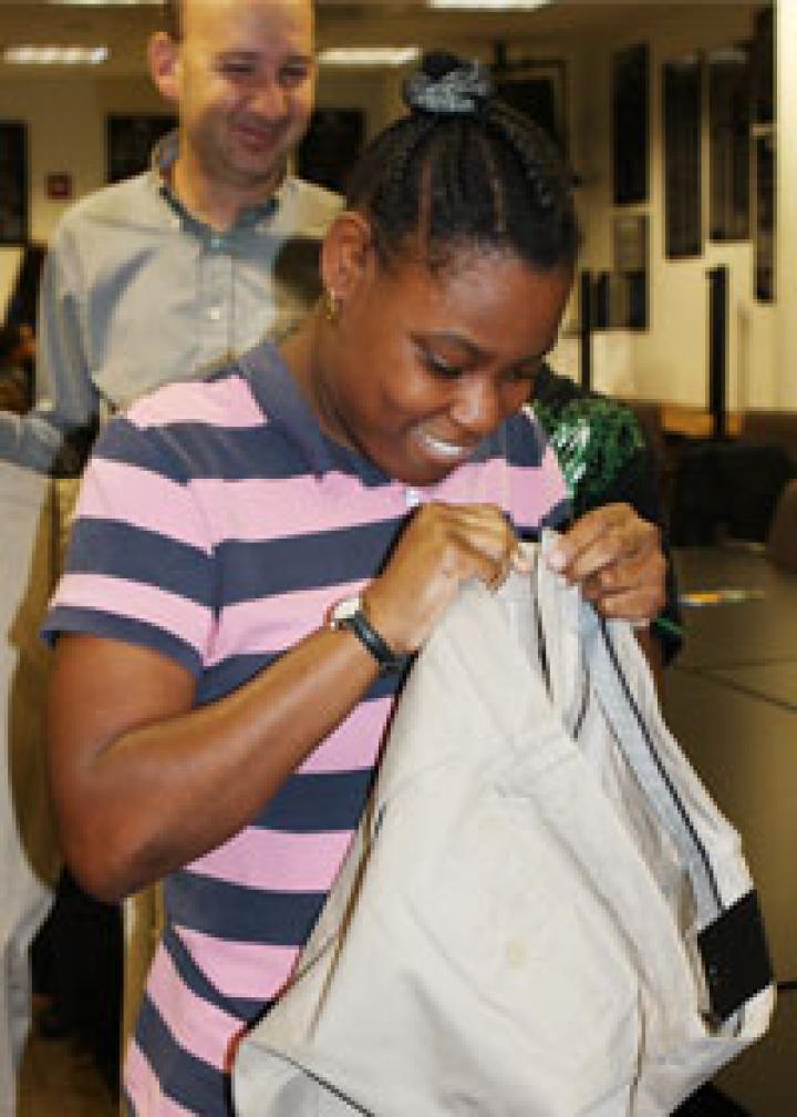 10_BR_RetailTraining_11-041_Body