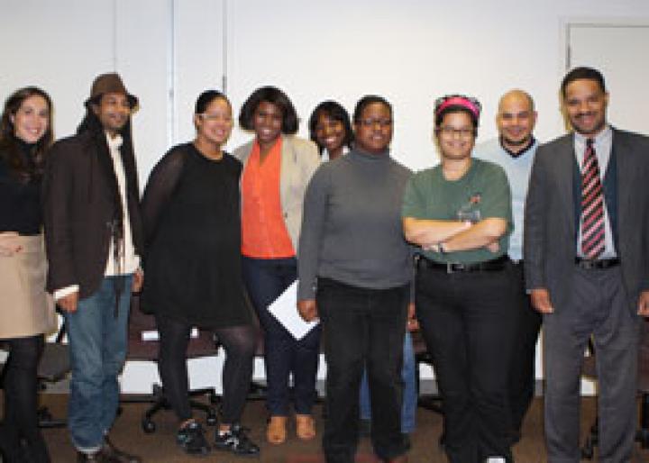 10_BR_RetailTraining_11-089_Body