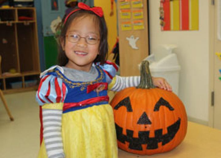 pumpkins-for-punkins