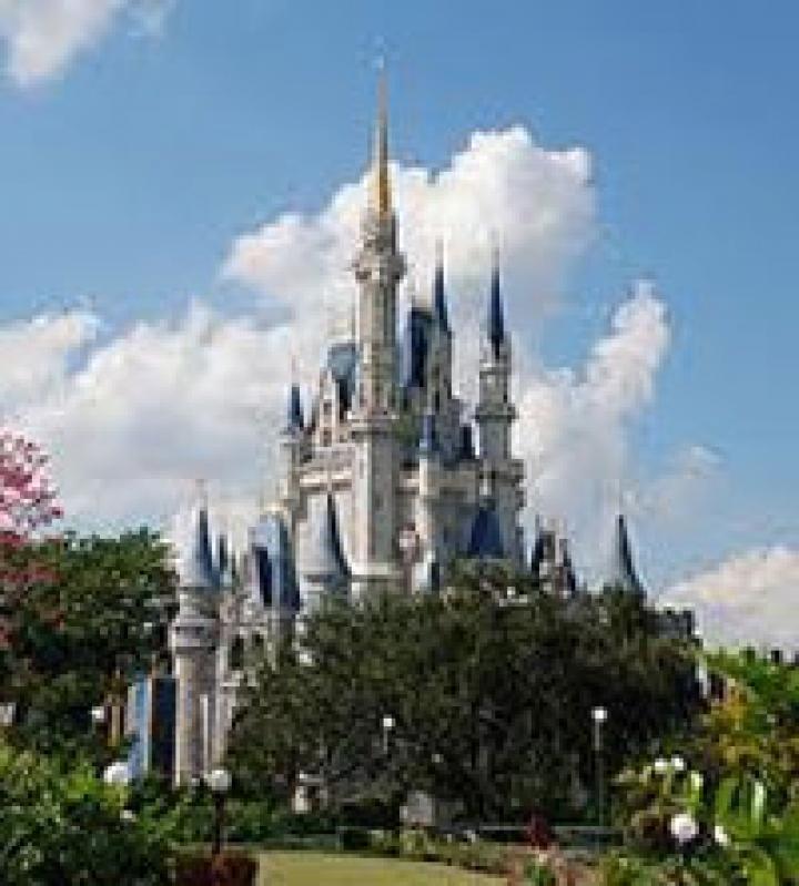 11_disney_Body