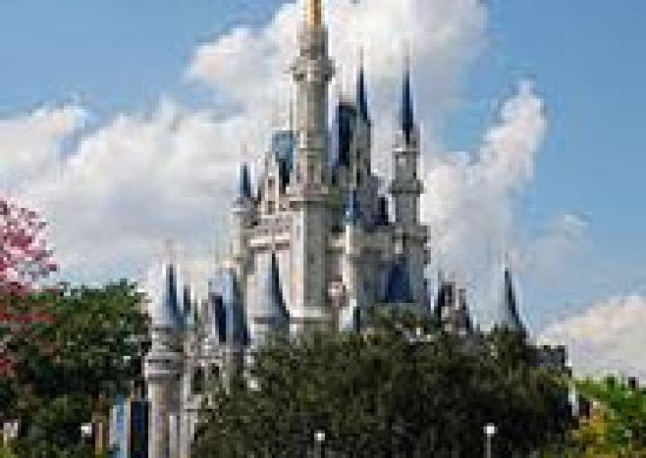 11_disney_thumb