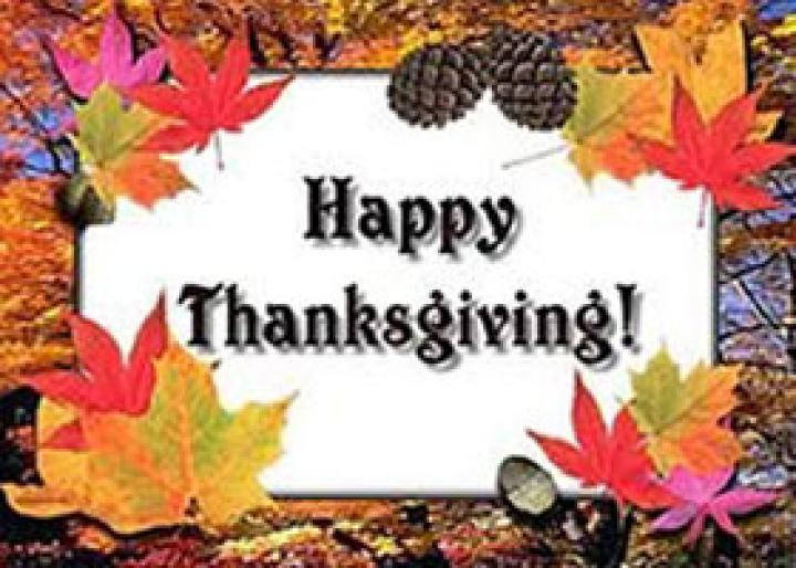 11_Happy-Thanksgiving_Body