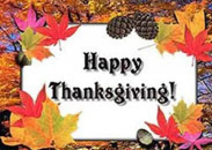 11_happythanksgiving_thumb
