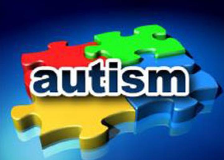 11_s-autism1_Body