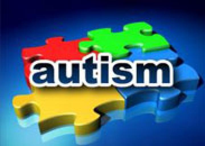 11_s-autism1_thumb