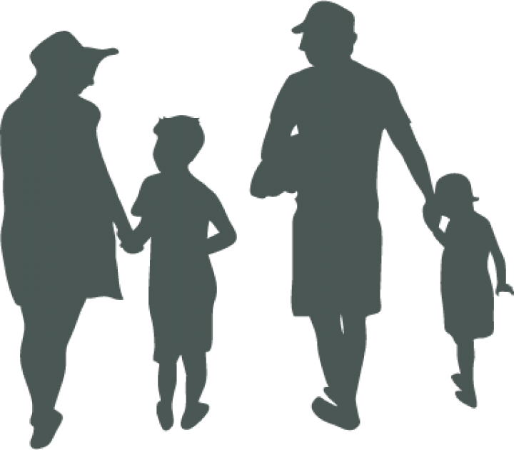 quality life of parents adults of children Cool kids in middle school more likely to have problems as adults, a study those cool kids were more likely to have bigger troubles later in life, quality automatic automatic hd speednormal subtitleoptions quality automatic and their parents during the 10-year study, observed the kids interacting. quality life of parents adults of children Cool kids in middle school more likely to have problems as adults, a study those cool kids were more likely to have bigger troubles later in life, quality automatic automatic hd speednormal subtitleoptions quality automatic and their parents during the 10-year study, observed the kids interacting.