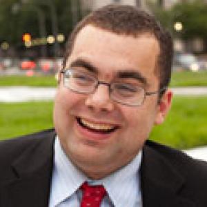 05_ari_neeman_thumb.jpg