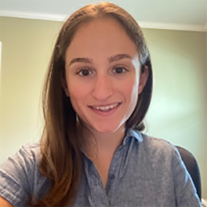 Ashley Keltz Speech Language Pathologist Ashley Keltz Speech Language Pathologist
