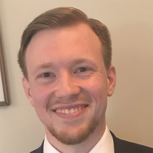 Billy Burkart Physical Therapist Billy Burkart Physical Therapist