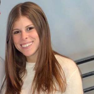 Danielle Roth Special Education Teacher Danielle Roth Special Education Teacher