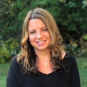 Erica Bronstein Speech Language Pathologist Erica Bronstein Speech Language Pathologist