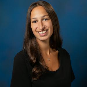 Hannah Dornbush Special Education Teacher Hannah Dornbush Special Education Teacher